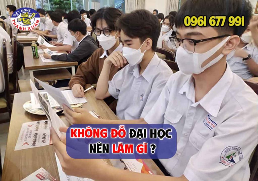 học sinh Việt