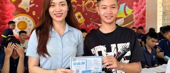 Nghề sửa điện tử có còn triển vọng trong thời AI?